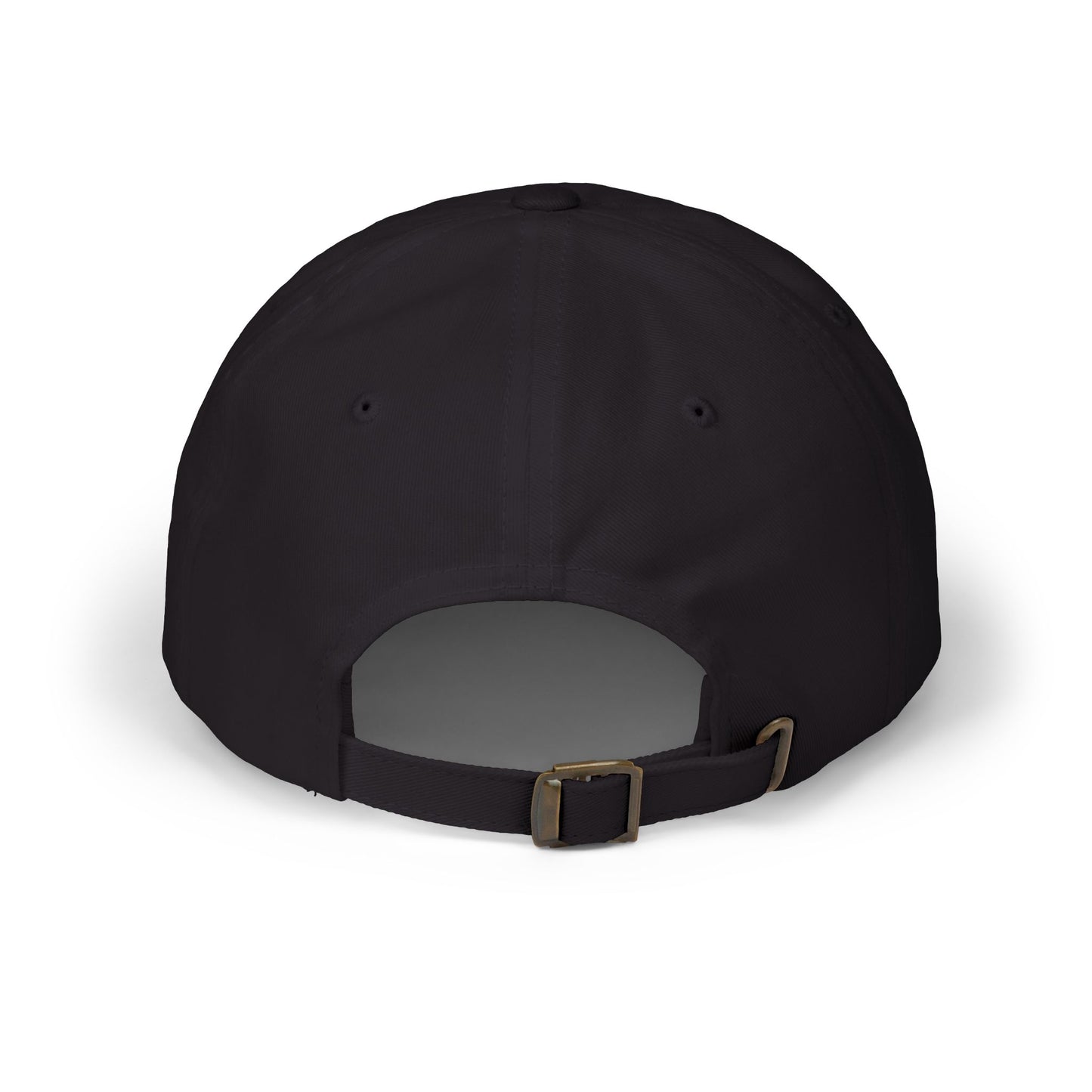 Thank God for Me baseball hat