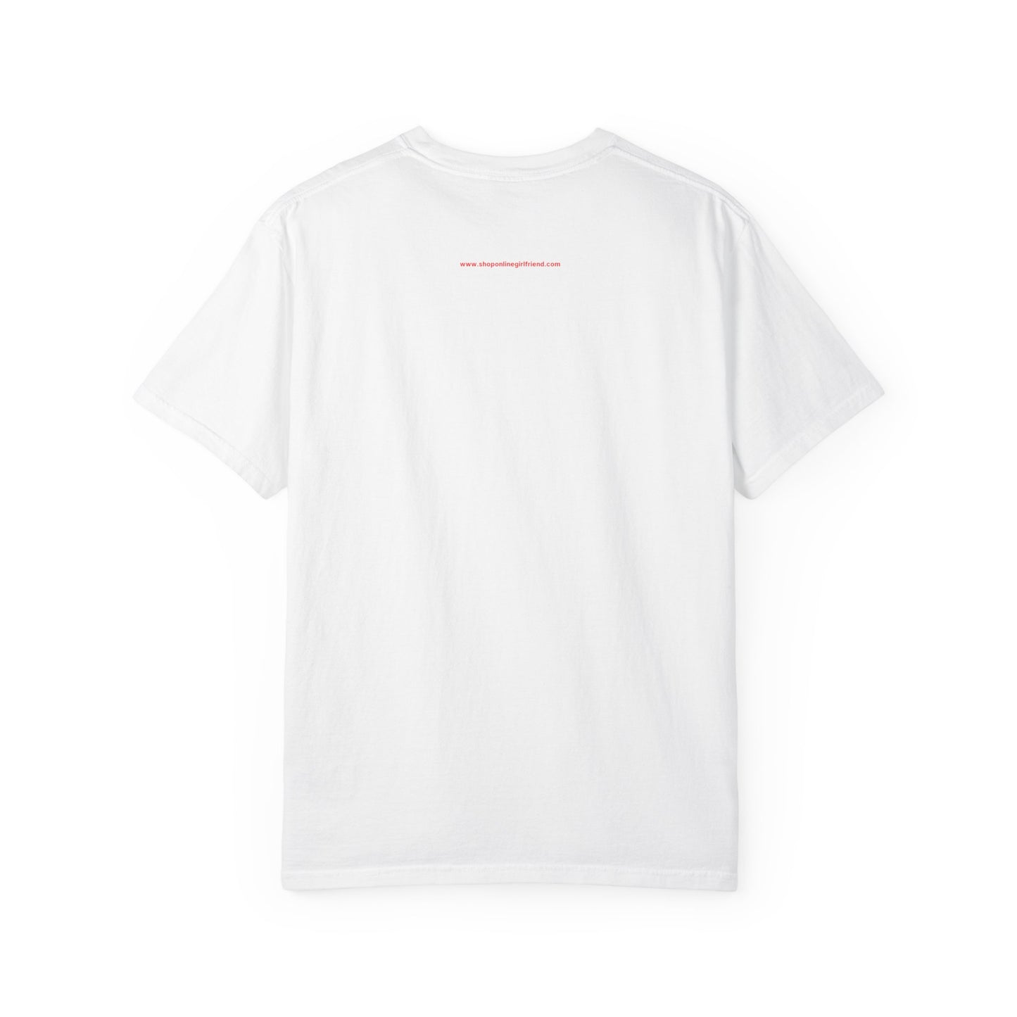IF YOU DIG IT DO IT T-SHIRT